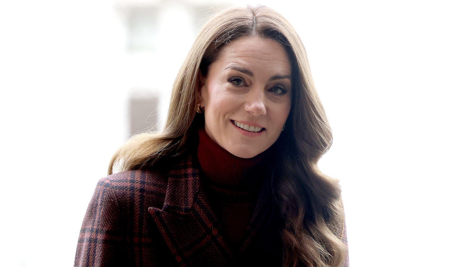 <a href="https://www.thelist.com/1770138/kate-middleton-never-wears-one-thing-found-in-queen-camilla-closet/" target="_blank">Kate Middleton Never Wears This One Thing Found In Queen Camilla’s Closet</a>