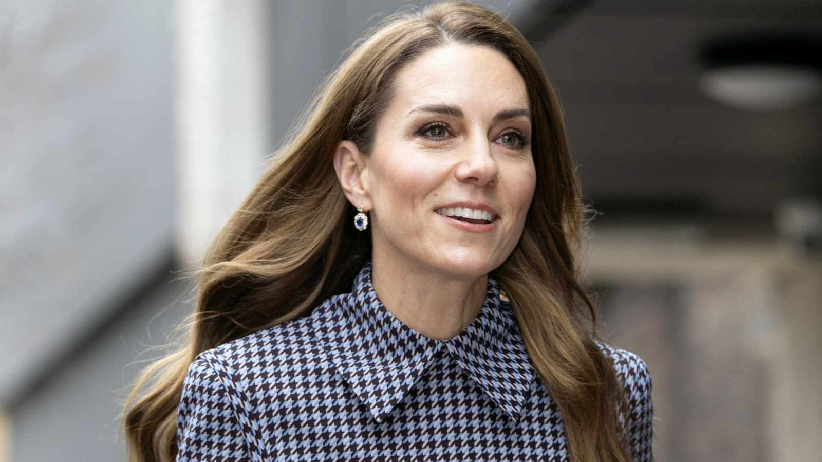 Kate Middleton's Killer Legs Couldn't Save Her From These Questionable  Outfits