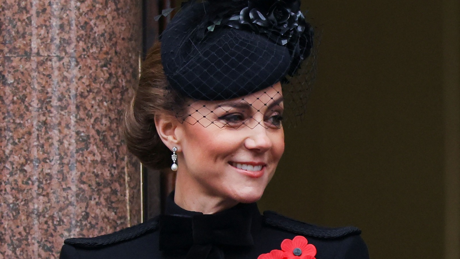 <a href="https://www.thelist.com/1714696/kate-middleton-pre-royal-fashion-iconic/" target="_blank">Kate Middleton’s Most Iconic Pre-Royal Fashion Moments</a>