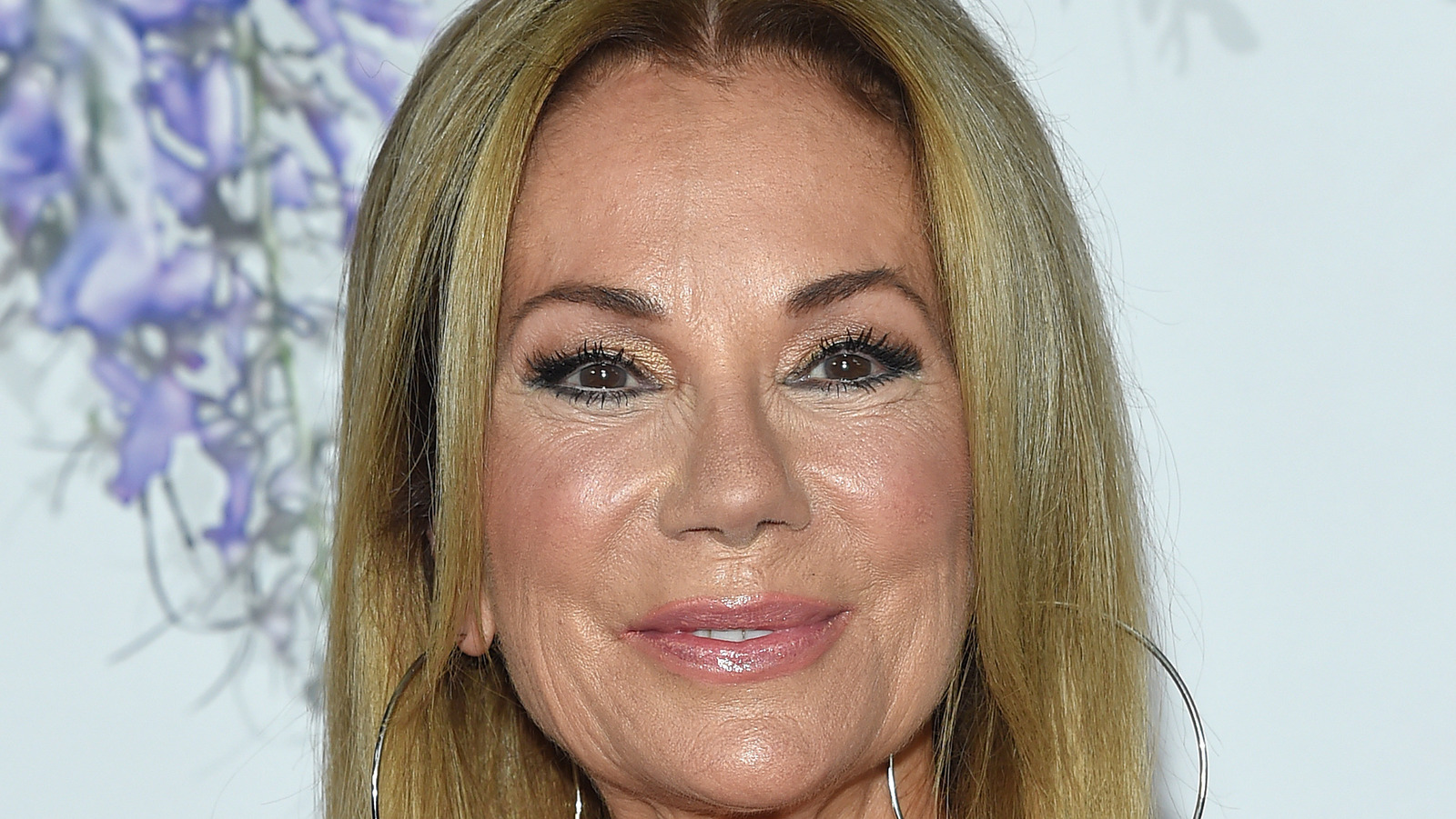 Kathie Lee Gifford Reveals Details About Her New Relationship With A