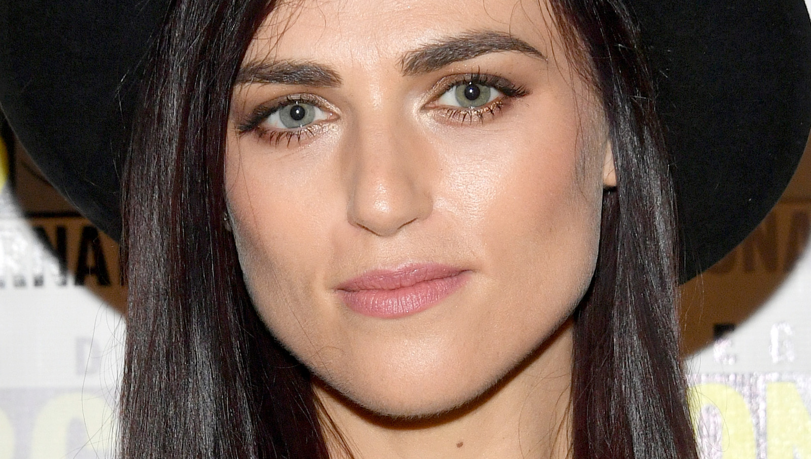 katie mcgrath net worth - Ilustrasi 2