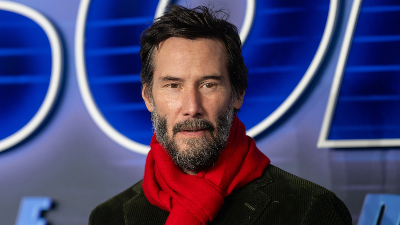 Keanu Reeves Sad Past