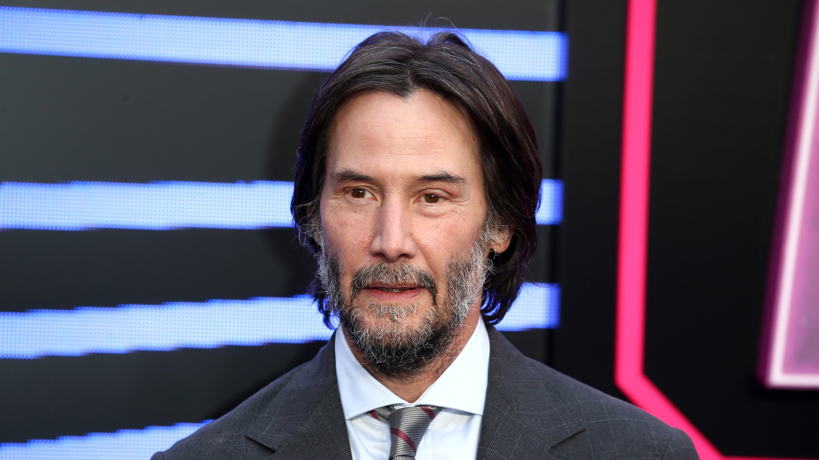 キアヌ・リーブスの悲劇的な強盗物語は予期せぬ結末を迎えた