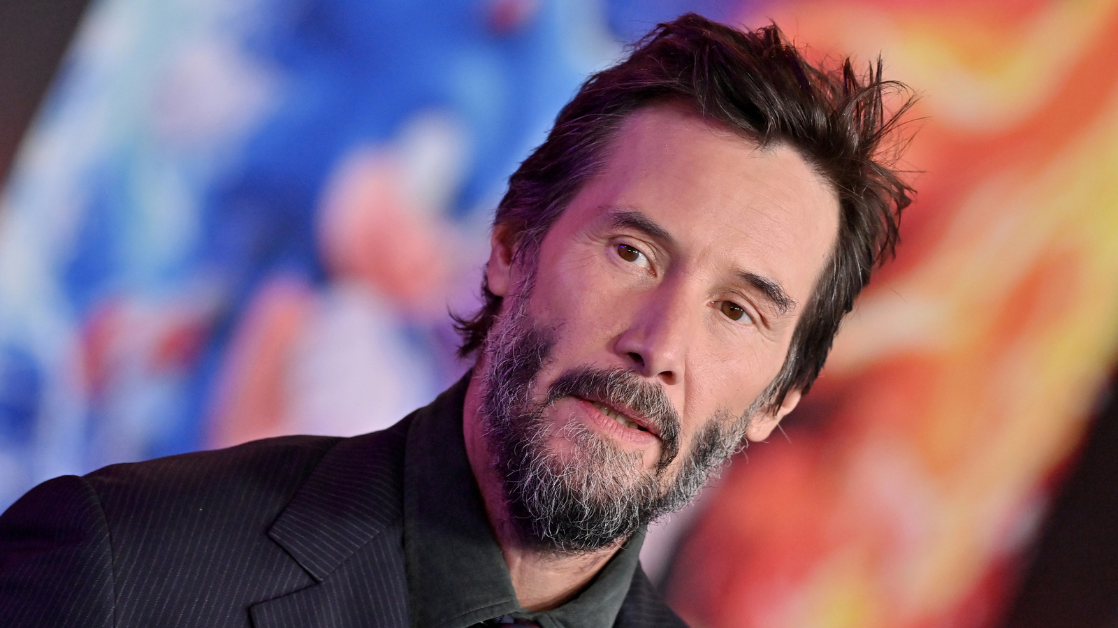 <a href="https://www.thelist.com/2215519/keanu-reeves-thought-this-90s-film-would-end-his-career/" target="_blank">Keanu Reeves Was Convinced This ’90s Film Would Mark The End Of His Career</a>