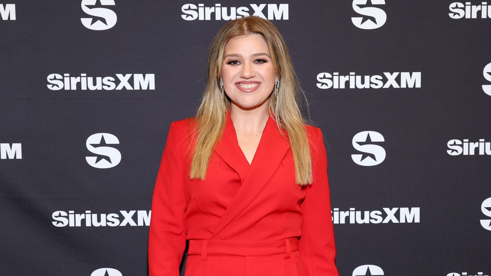 Kelly Clarkson Looks Totally Unrecognizable After Weight Loss kelly-clarkson-looks-totally-unrecognizable-after-weight-loss