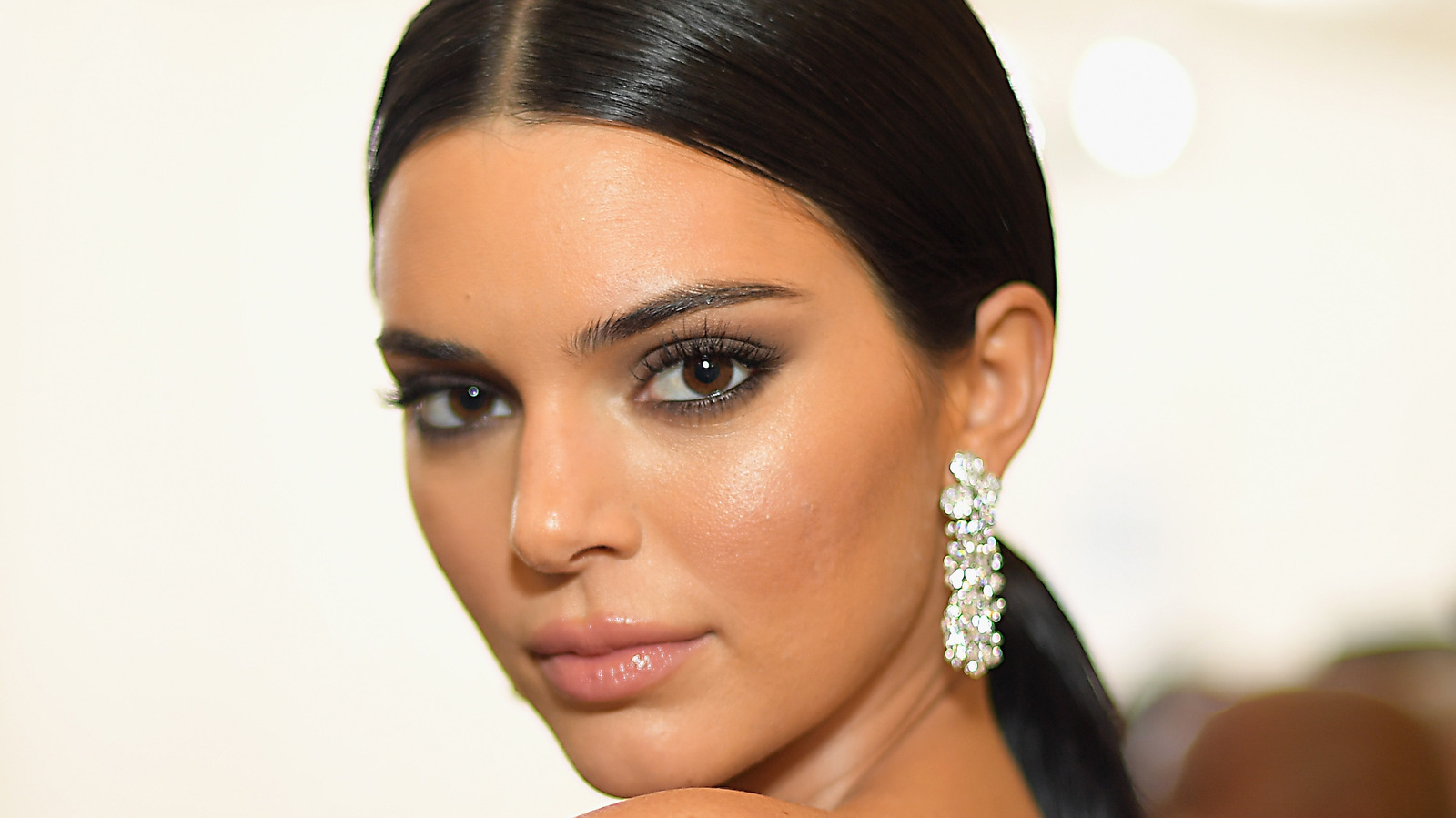 Kendall Jenner Adds Security After Another Terrifying Intruder Incident