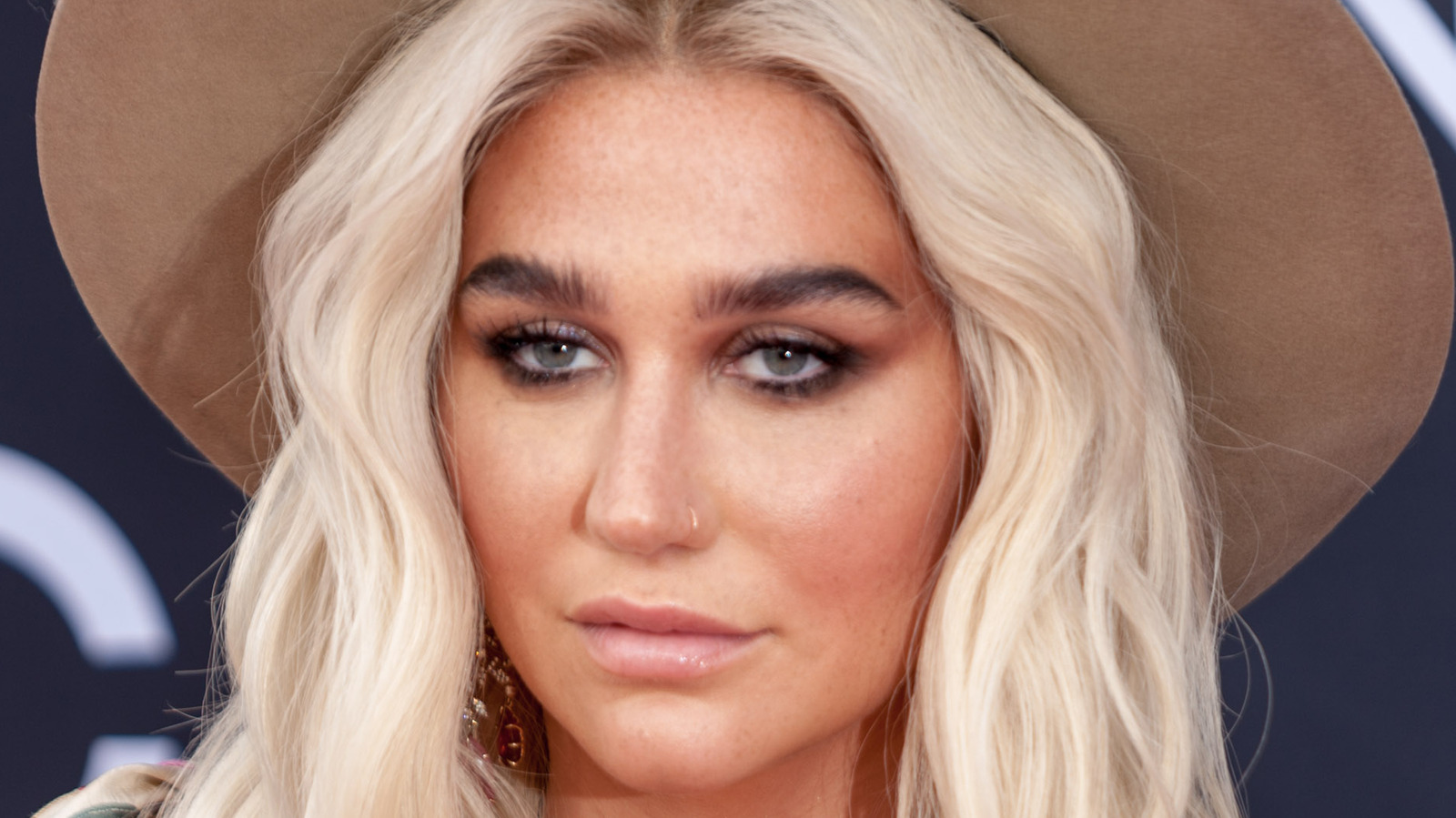 Kesha's Net Worth May Surprise You