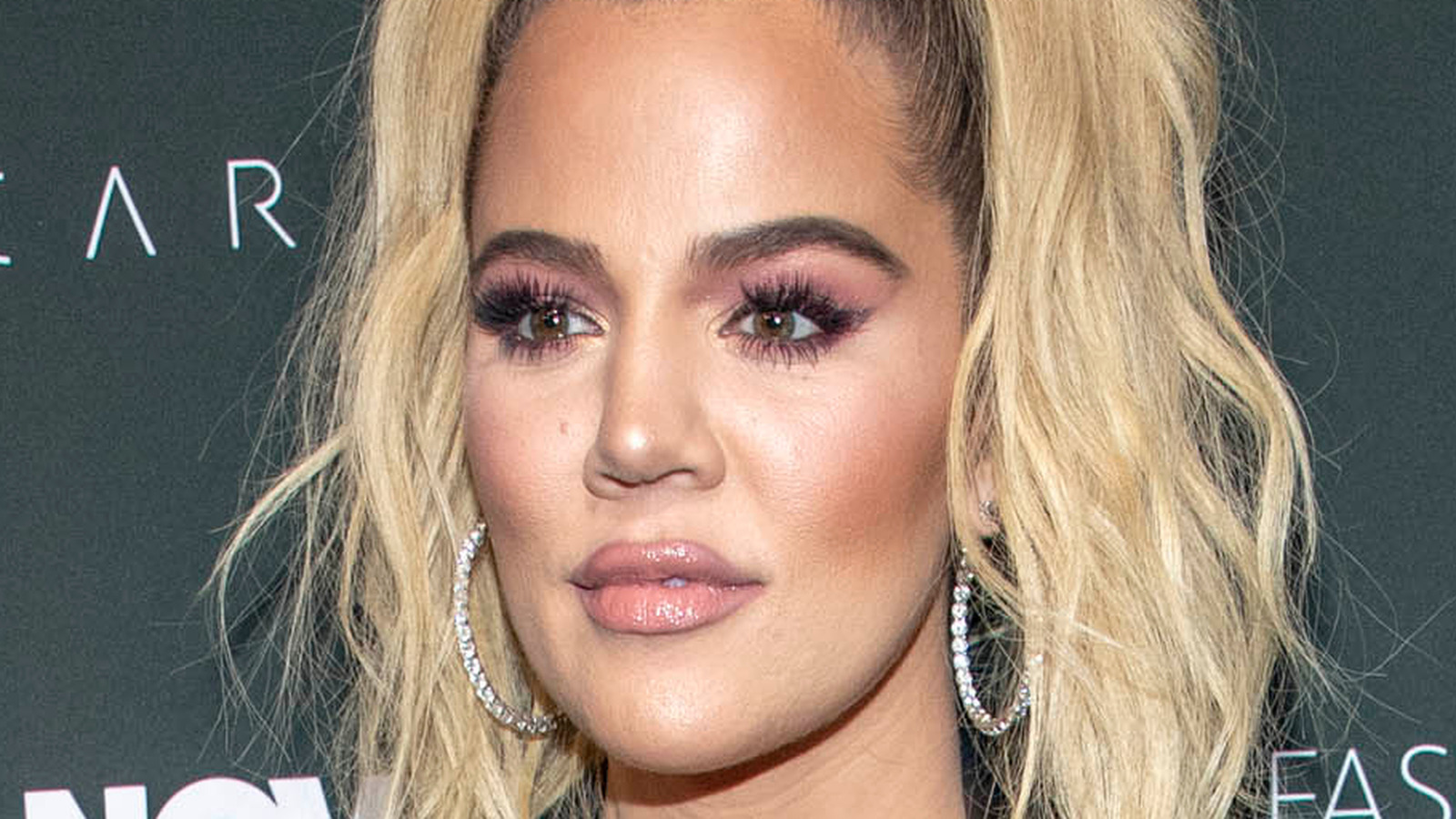 Khloe Kardashian Migraine Commercial Keeping Up With the Kardashians US FDA Objects To Khloé