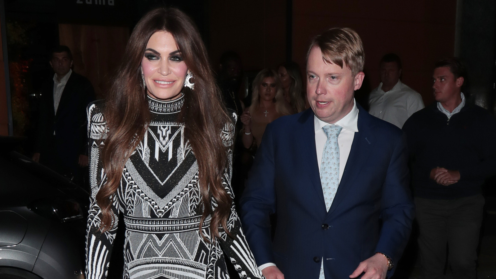 <a href="https://www.thelist.com/1797189/kimberly-guilfoyle-outfits-prove-don-jr-criticism-style-didnt-faze-her/" target="_blank">Kimberly Guilfoyle Outfits That Prove Don Jr.’s Reported Style Criticism Didn’t Faze Her</a>