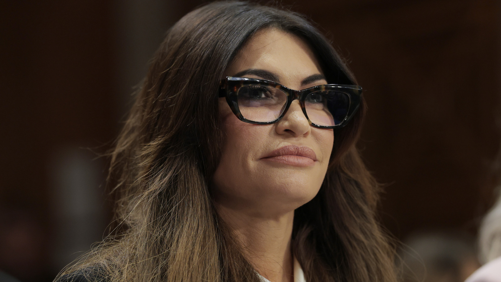<a href="https://www.thelist.com/2004057/kimberly-guilfoyle-gets-vogue-magazine-she-never-would-have-as-don-jr-wife/" target="_blank">Kimberly Guilfoyle Scores Victory She Never Would’ve Gotten As Don Jr.’s Wife (Sorry, Melania)</a>