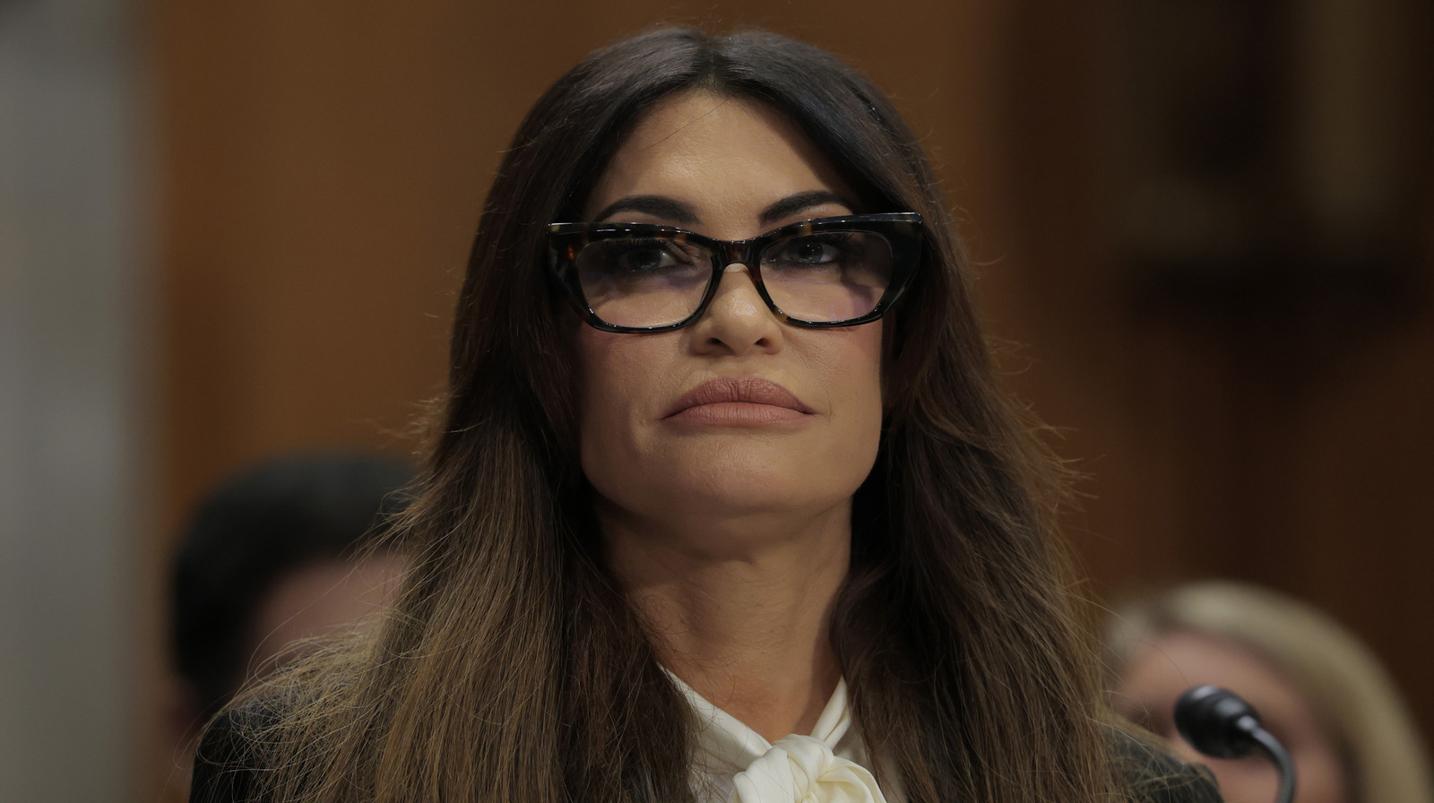 <a href="https://www.thelist.com/2058944/kimberly-guilfoyle-ousting-from-trumpland-messier-than-we-thought-lara-trump-feud/" target="_blank">Kimberly Guilfoyle’s Ousting From Trumpland Was Messier Than We Knew (& It’s Not Getting Better)</a>