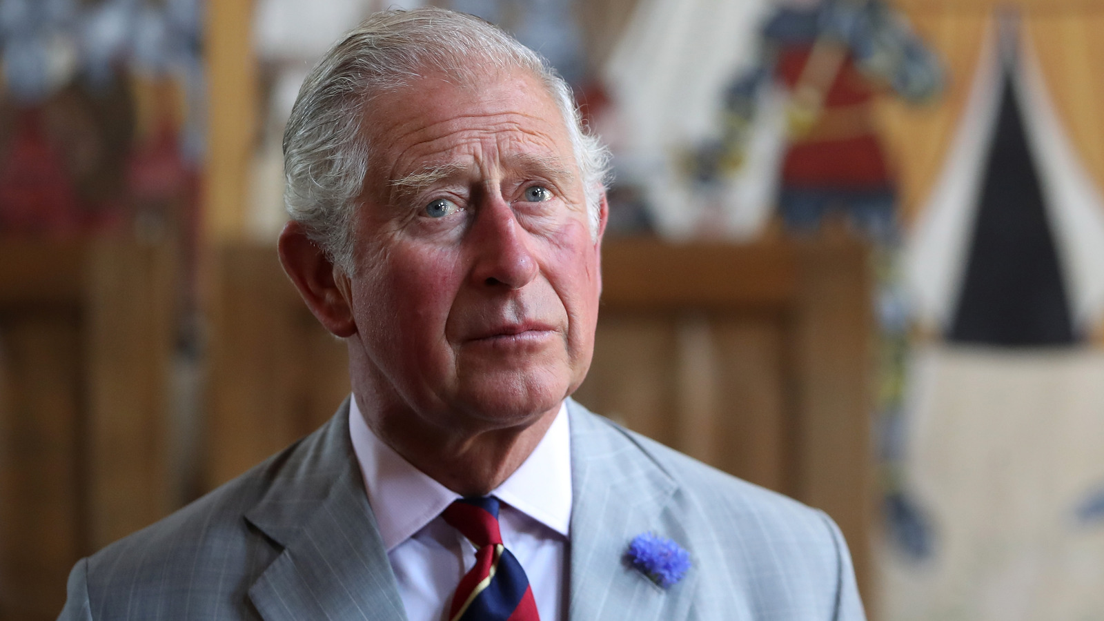 Military terminology. вопросы с how many в английском. предложения с it takes. Can you run. The sun is far.