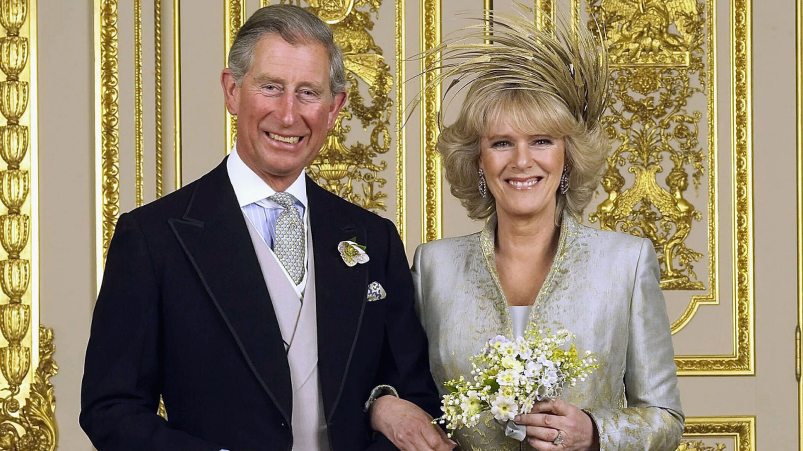 <a href="https://www.thelist.com/2237678/king-charles-queen-camilla-maintain-marriage-unconventional-way/" target="_blank">King Charles & Queen Camilla Maintain Their Marriage In An Unconventional Way</a>