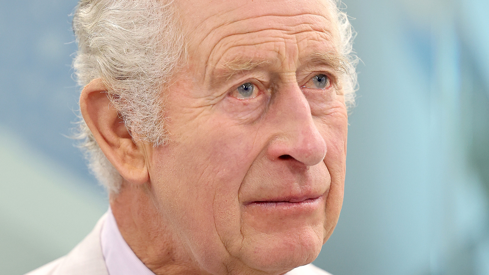 King charles touching words for kate middleton amid cancer diagnosis