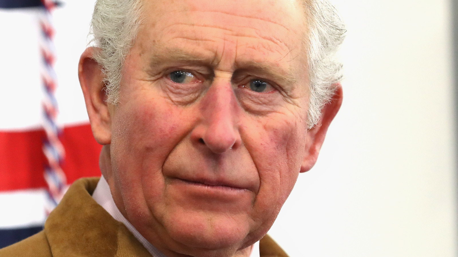 King Charles Urged To Cancel Upcoming Royal Visit To Paris After Serious Safety Concerns – The List