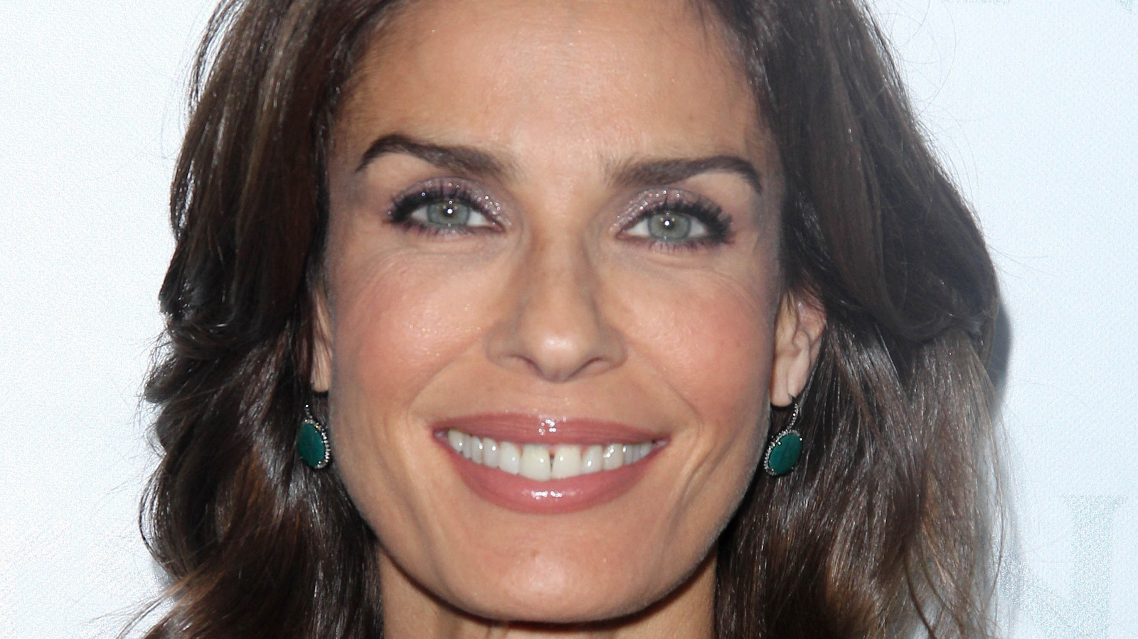 Kristian Alfonso Reveals Why She Returned For Days Of Our Lives: Beyond