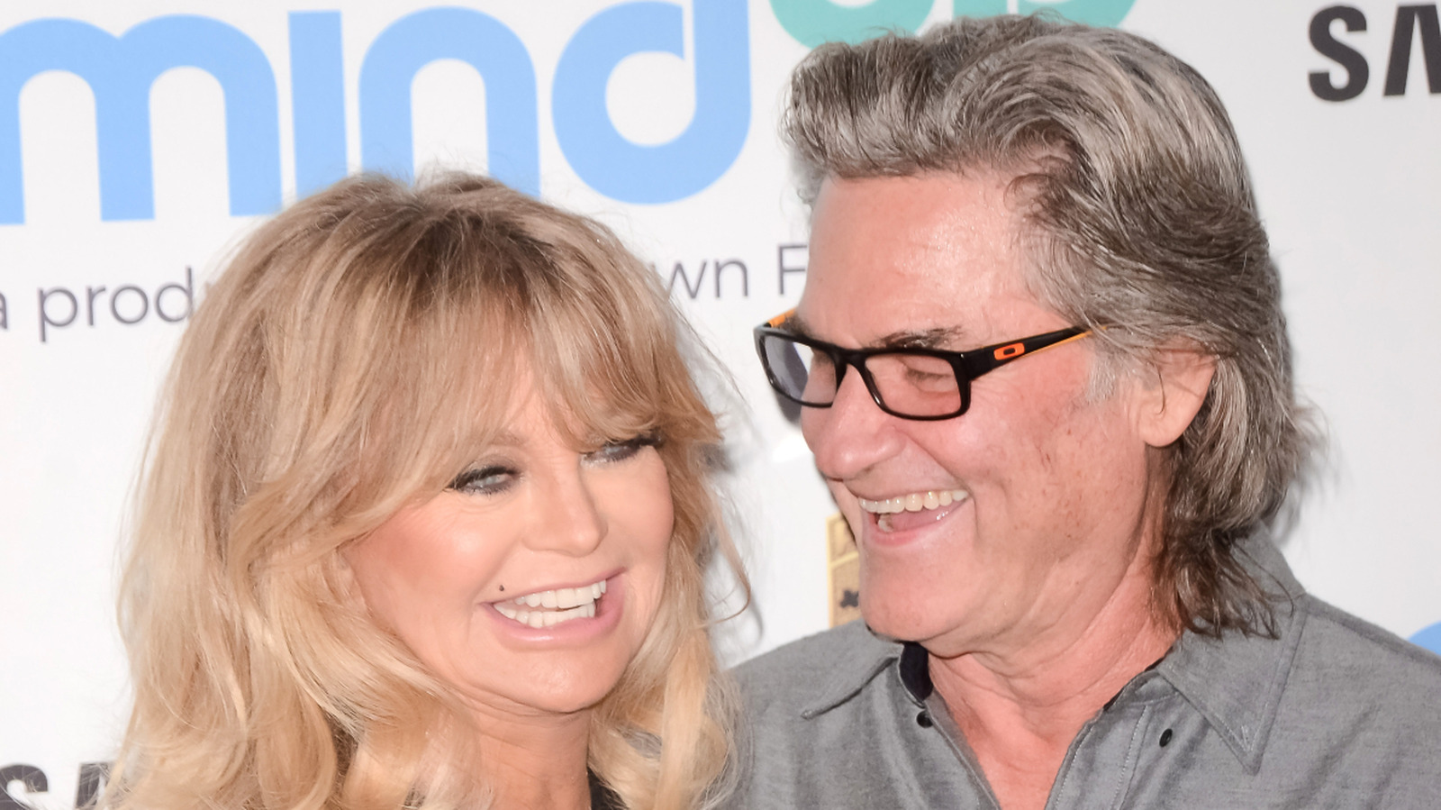 <a href="https://www.thelist.com/2225303/kurt-russell-reveals-longtime-partner-goldie-hawn-quirky-farm-habit-sings-to-cows/" target="_blank">Kurt Russell Reveals Longtime Partner Goldie Hawn’s Quirky Farm Habit After Leaving LA</a>
