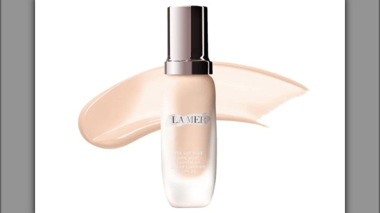 La Mer product photo