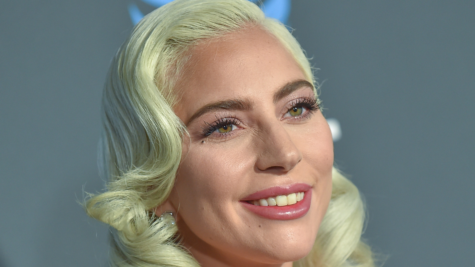 Lady Gaga's Stunning Net Worth Revealed