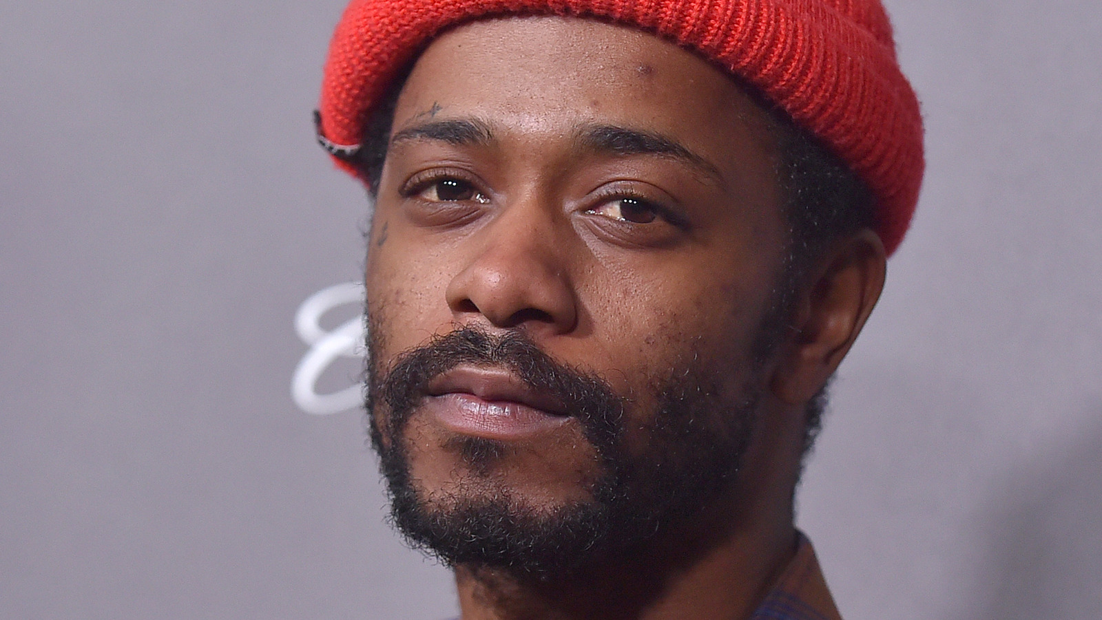 LaKeith Stanfield: How Much Is The Famous Actor Worth?