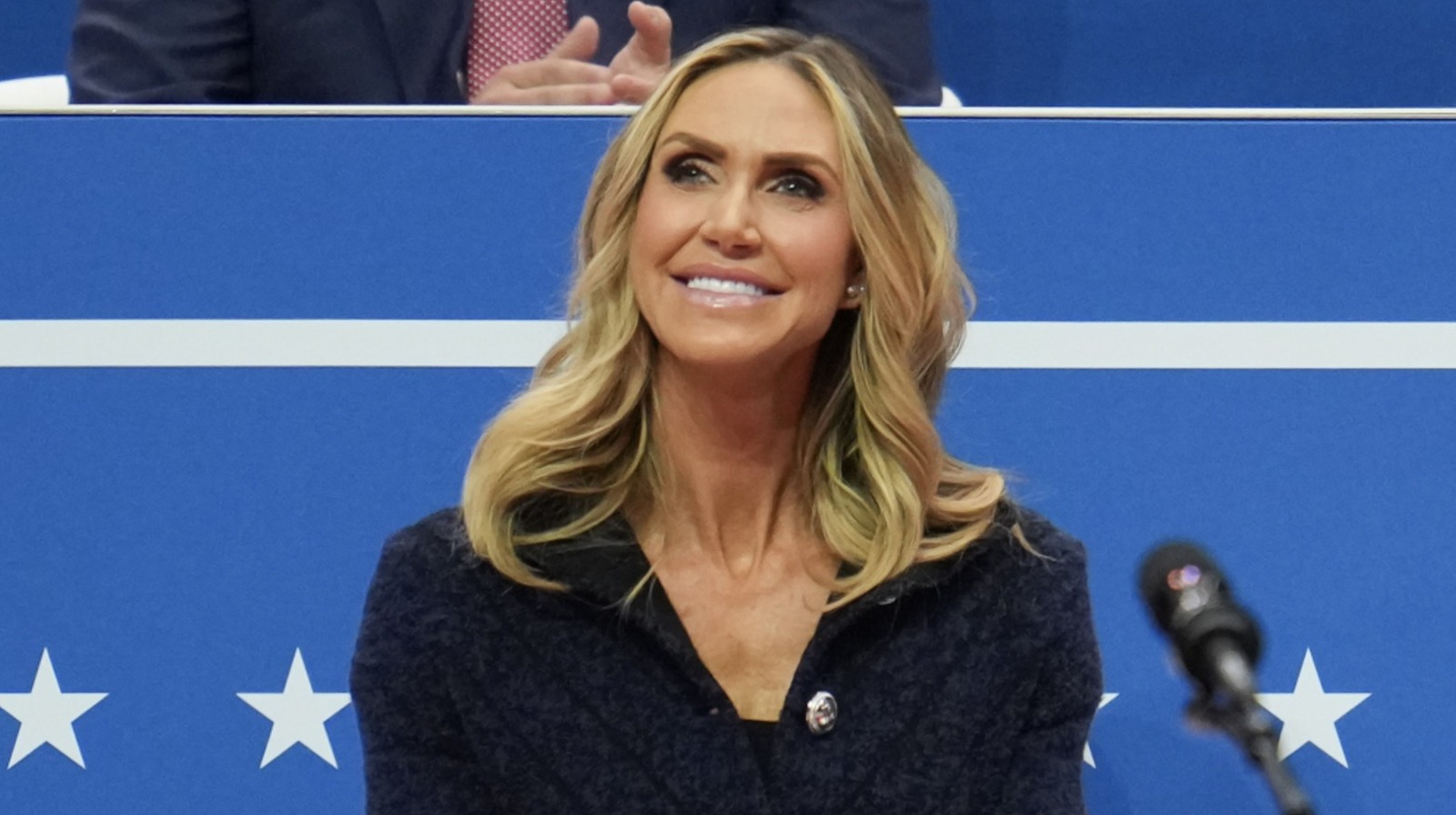 <a href="https://www.thelist.com/1816387/lara-trump-calls-kamala-harris-fake-plastic-surgery-rumors/" target="_blank">Lara Trump’s Roast Of Kamala Harris Is So Ironic (& Has Plastic Surgery On Everyone’s Lips)</a>