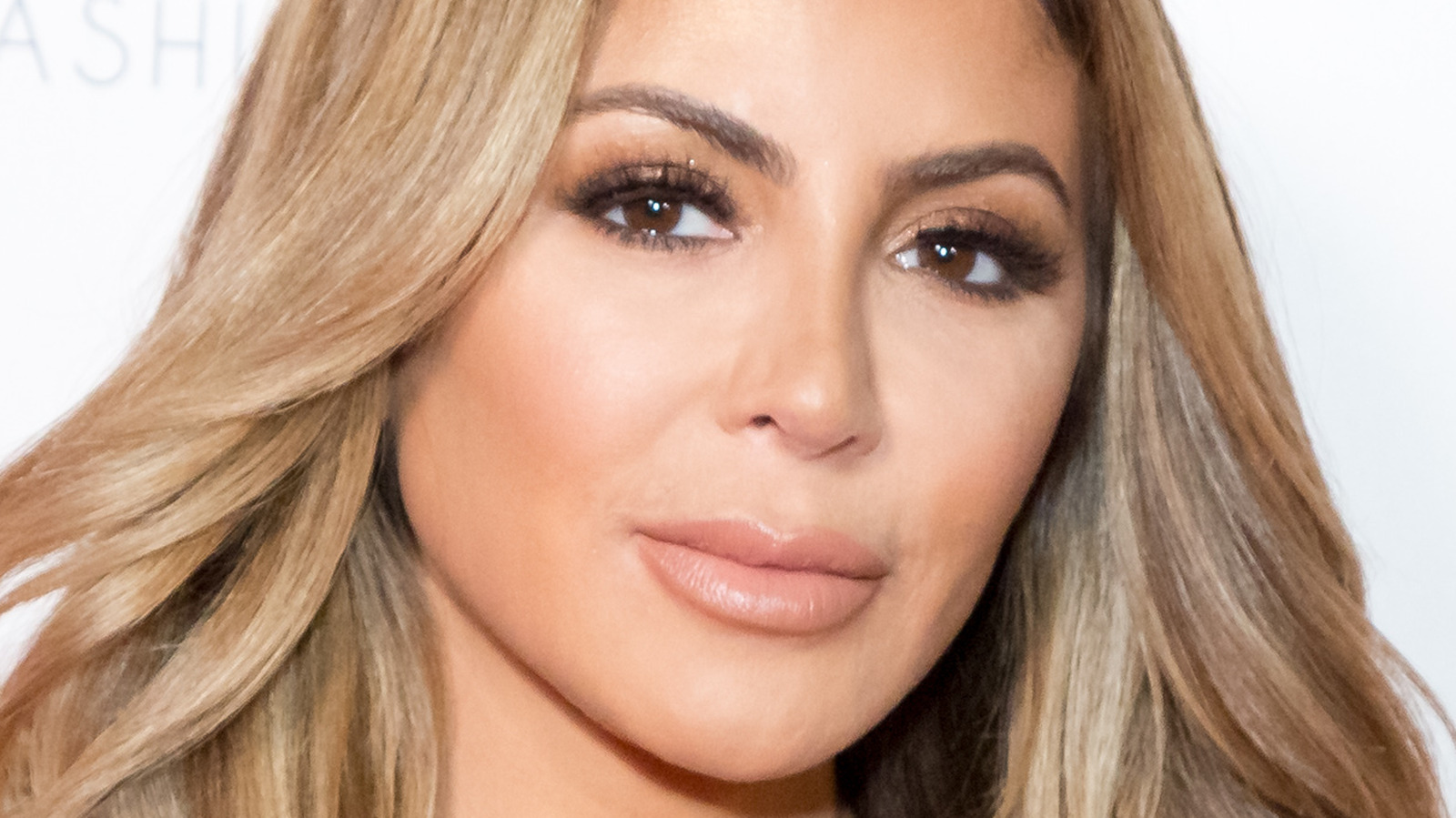 Larsa Pippen Shares An Emotional Post After The Death Of Scottie