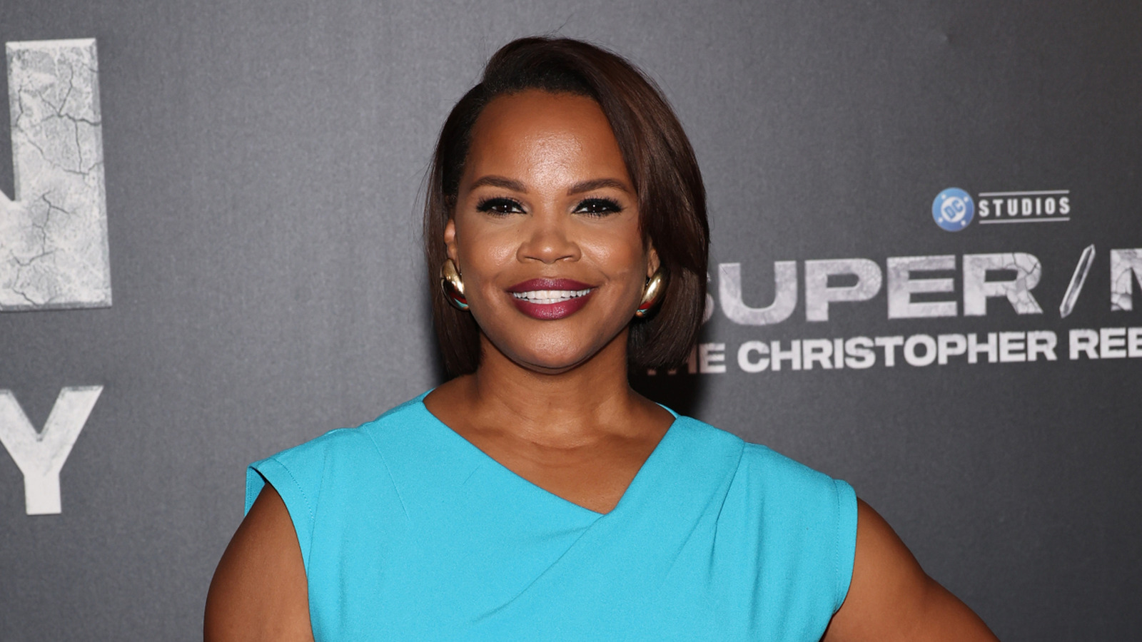 Laura Coates: Facts About The CNN Anchor - Is Laura Coates Pregnant? CNN Anchor’s Latest Update Explained