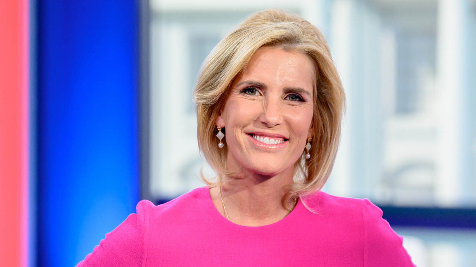 <a href="https://www.thelist.com/1805277/fox-news-laura-ingraham-ages-herself-with-jacket-from-grandmas-closet/" target="_blank">Laura Ingraham Accidentally Ages Herself With Jacket Plucked From Grandma’s Closet</a>