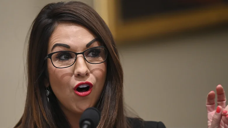her-totally-asymmetrical-brows-at-a-budget-hearing-1731776144.webp