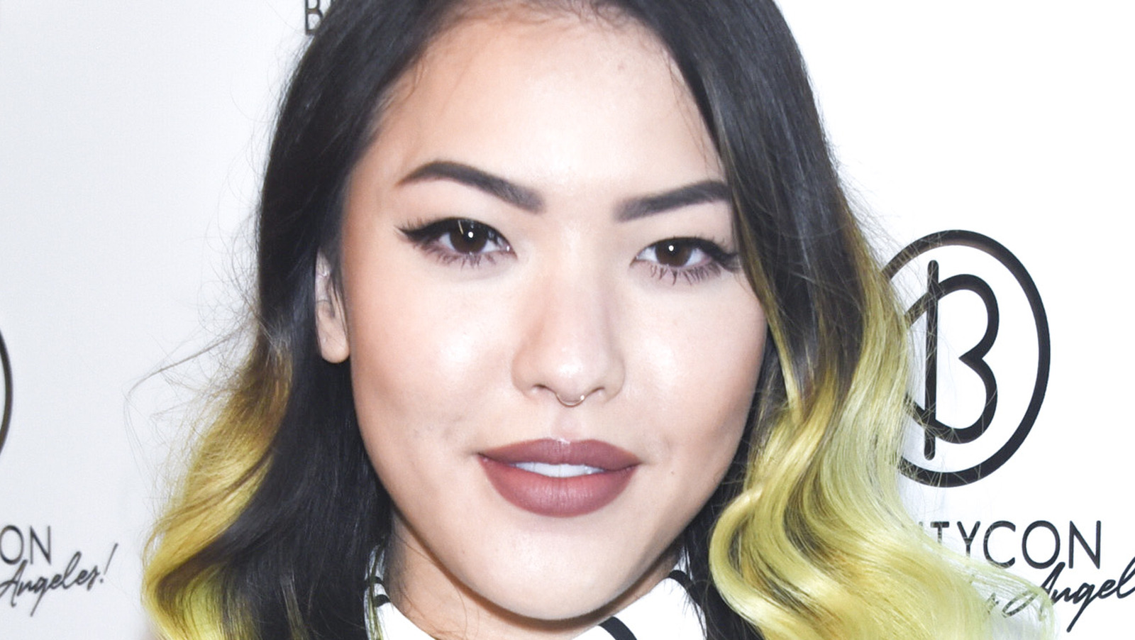 Lesser Known Beauty YouTubers That You Should Follow Right Now