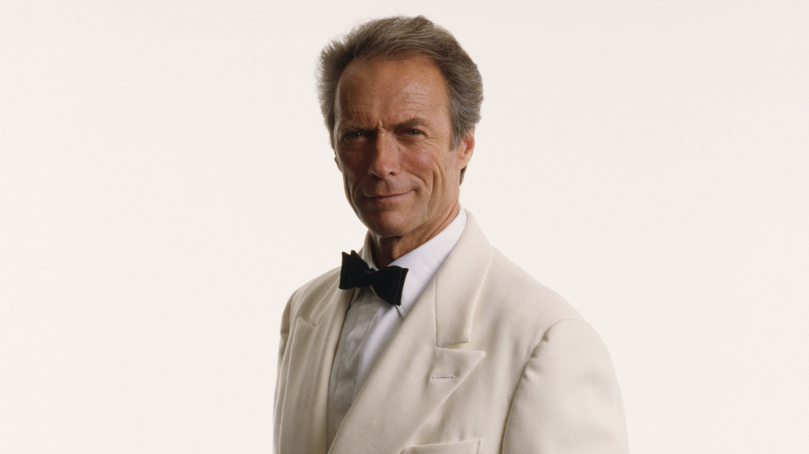 Life Full Of Love: Clint Eastwood's Relationship History Is Full Of Gorgeous Women