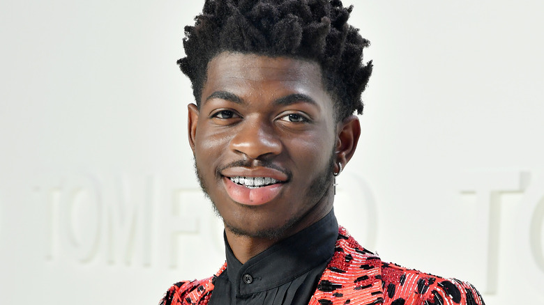 Lil Nas X's Net Worth May Surprise You