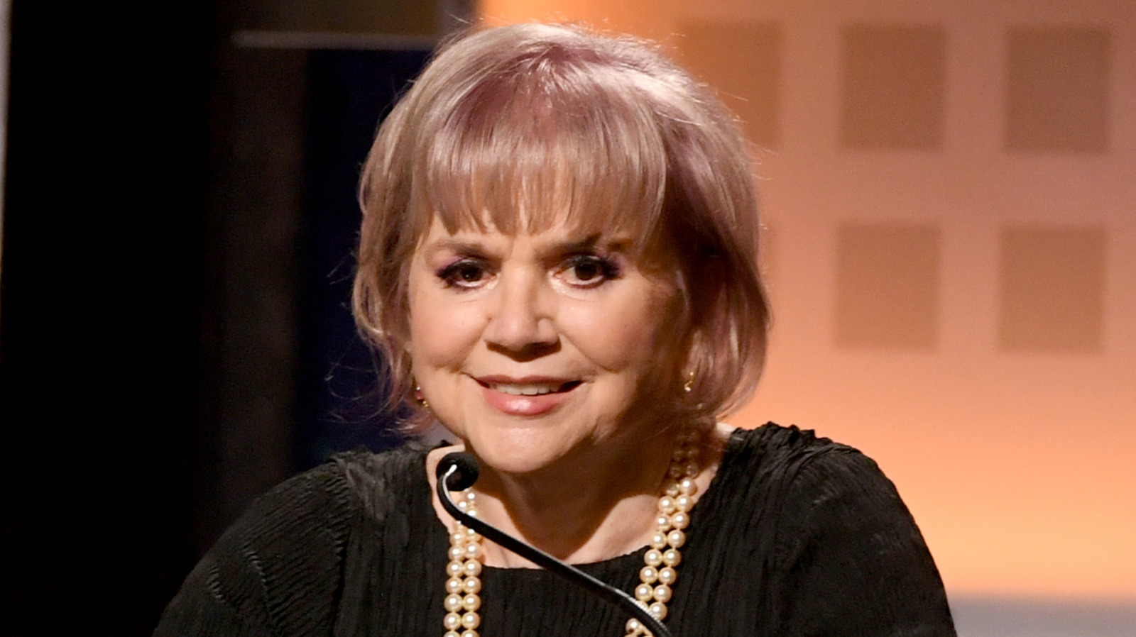 Linda Ronstadt's Relationship History Is Packed With Celebrity Men