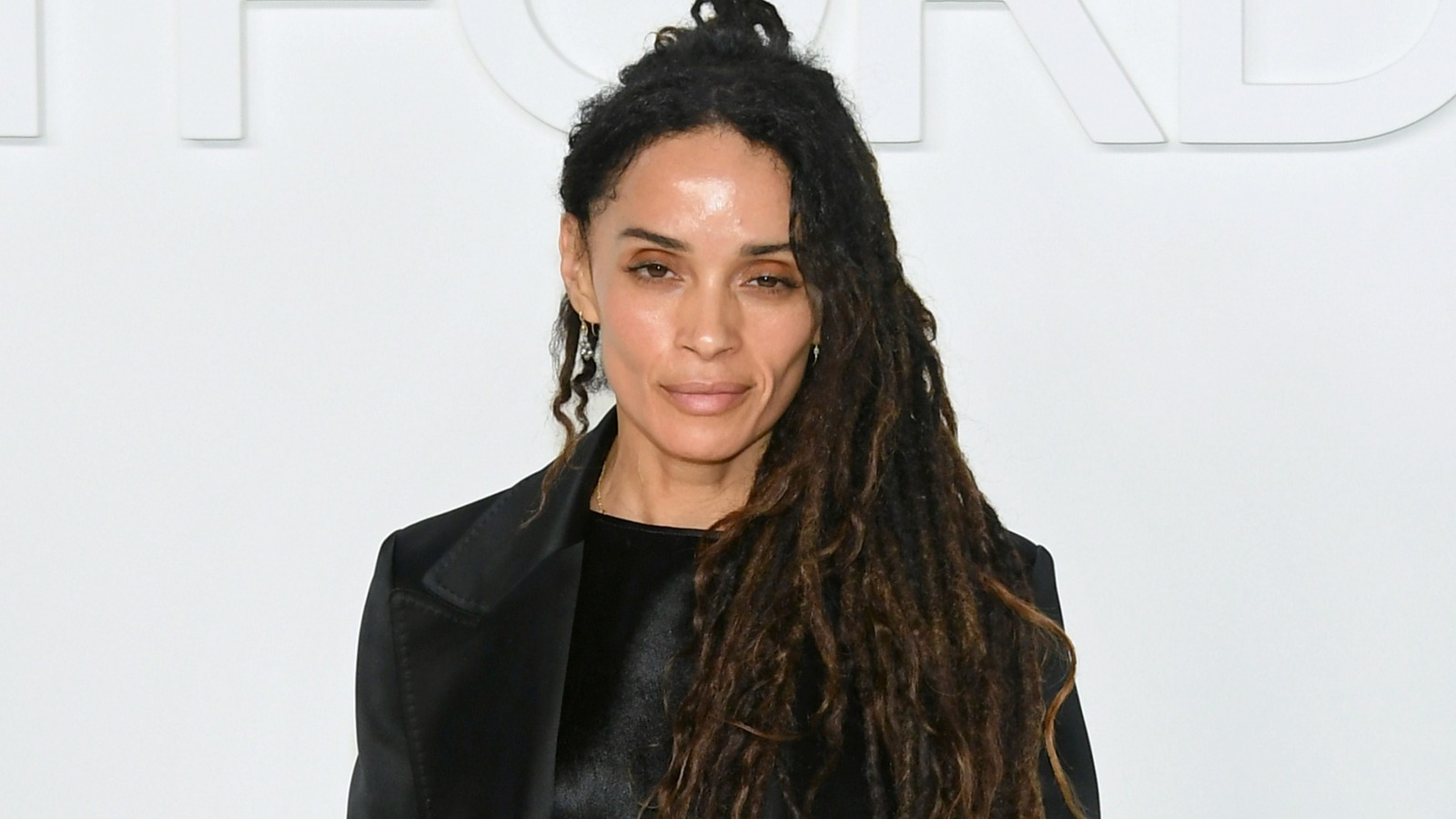 Lisa Bonet's Full Relationship History