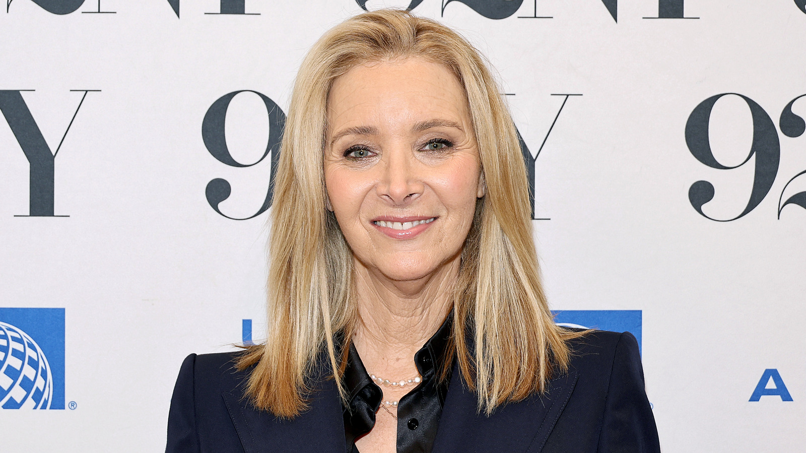 <a href="https://www.thelist.com/1761523/heartwarming-reminder-matthew-perry-that-lisa-kudrow-found-after-death/" target="_blank">Lisa Kudrow Found A Heartwarming Reminder Of Matthew Perry After His Death</a>