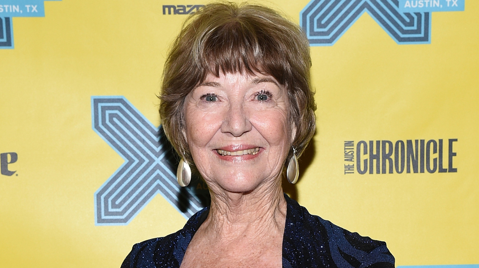 <a href="https://www.thelist.com/2238906/little-house-on-the-prairie-star-charlotte-stewart-friends-with-iconic-musician/" target="_blank">Little House On The Prairie Star Charlotte Stewart Used To Hang Out With An Iconic Musician</a>