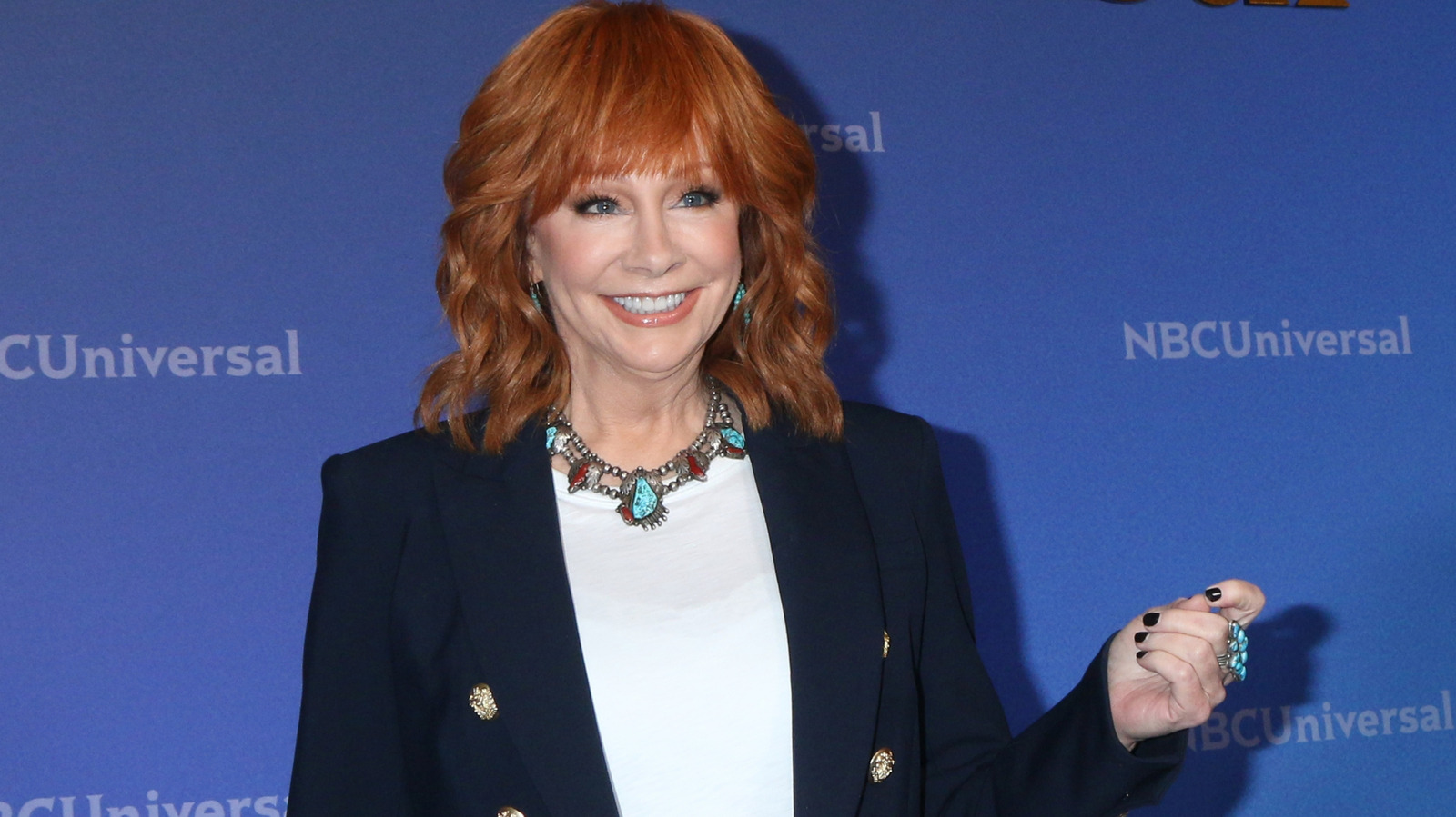 <a href="https://www.thelist.com/1908413/reba-mcentire-little-known-facts/" target="_blank">Little Known Facts About Reba McEntire</a>