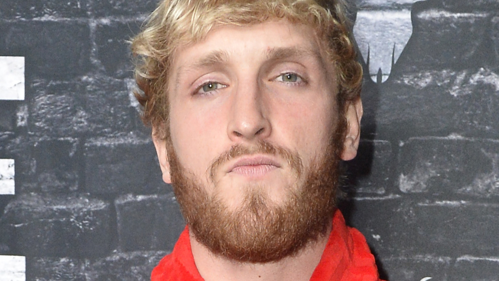 Logan Paul