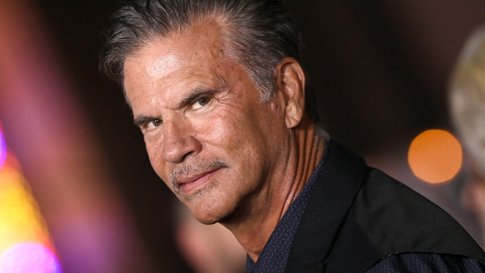 <a href="https://www.thelist.com/2214130/lorenzo-lamas-almost-didnt-get-role-in-grease-movie/" target="_blank">Lorenzo Lamas Almost Didn’t Land His Iconic Role In Grease</a>