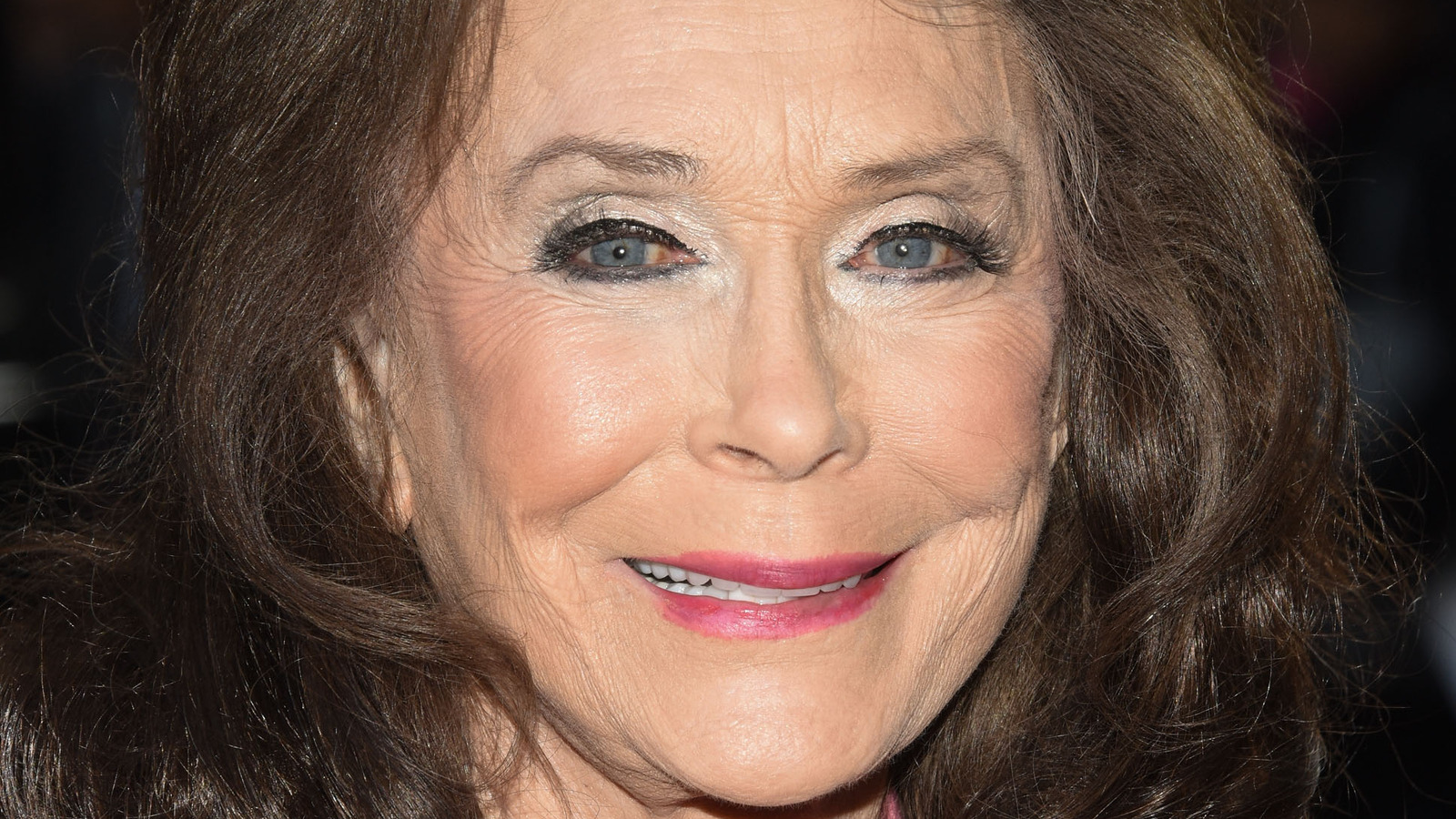 Loretta Lynn's Net Worth At The Time Of Her Death May Surprise You