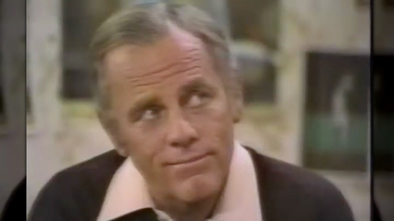 McLean Stevenson in Hello, Larry