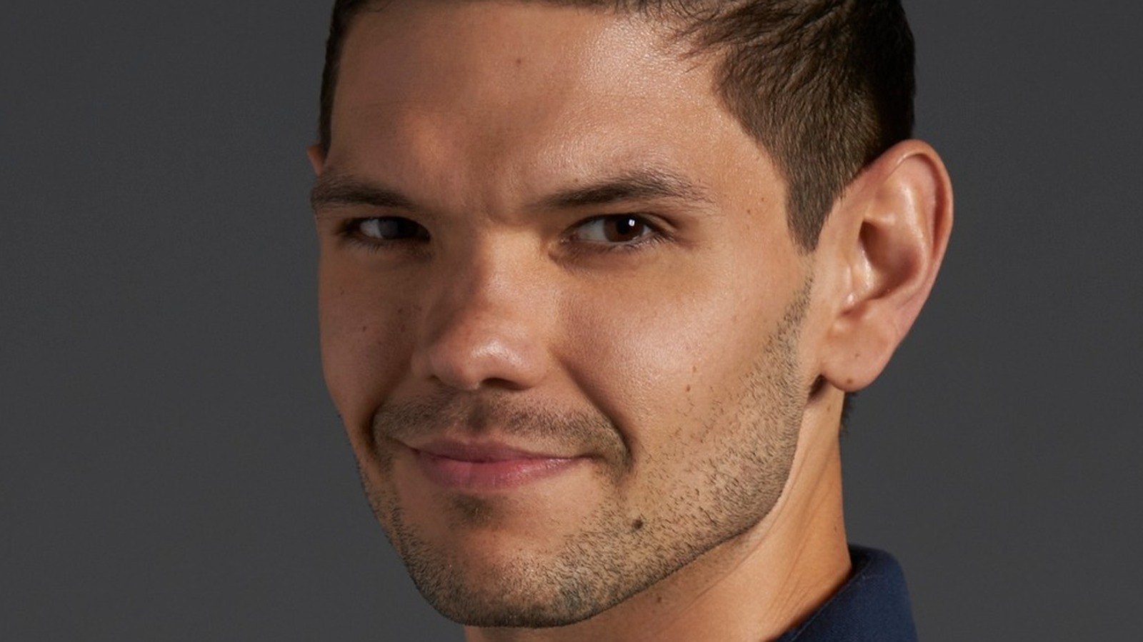 Love Is Blind's Kyle Reveals The Biggest Lessons He Learned About