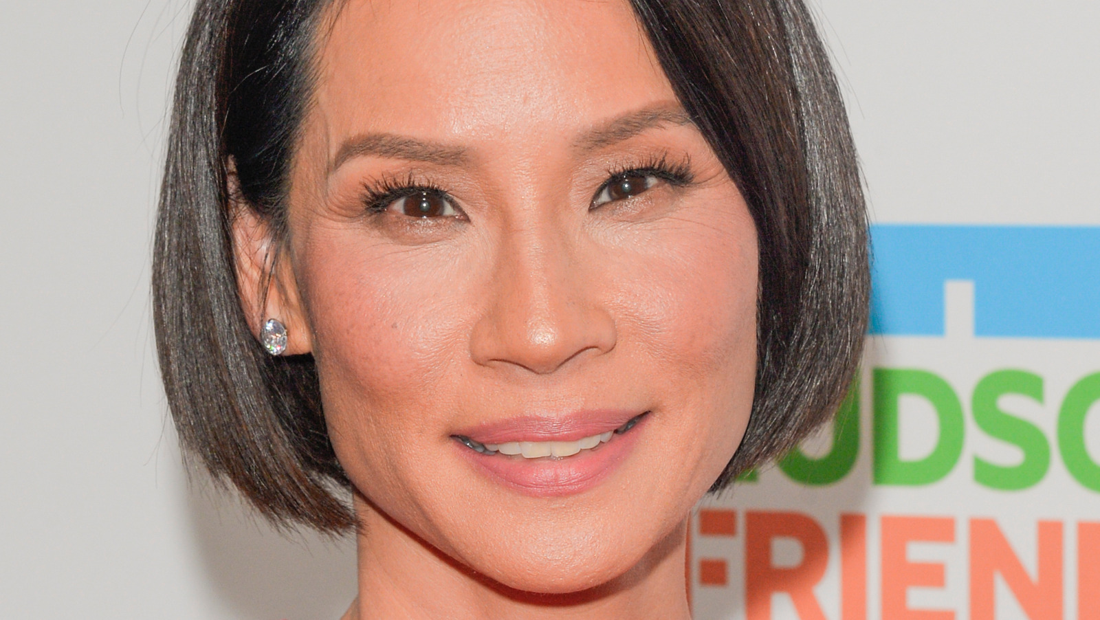 Lucy Liu Reveals The Treatment That She Uses To Lose Weight And Stay Young