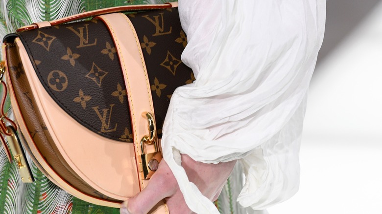 Luxury Brands That Aren't Worth The Money