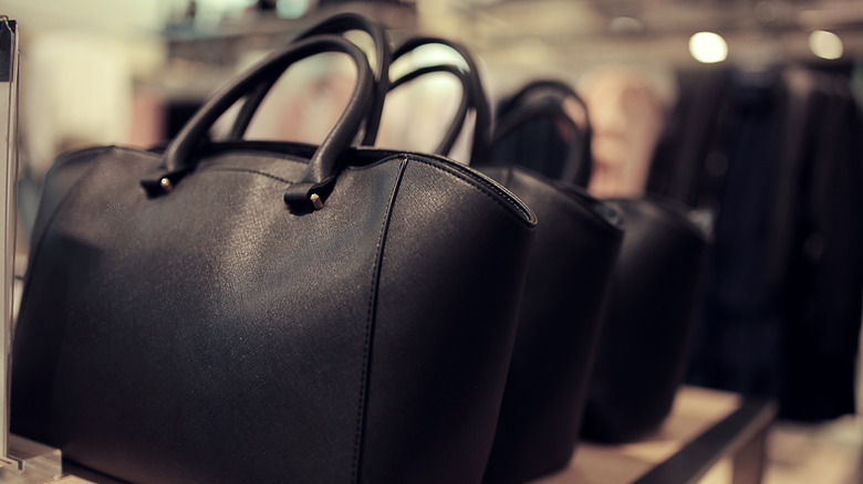 Luxury Brands That Aren't Worth The Money