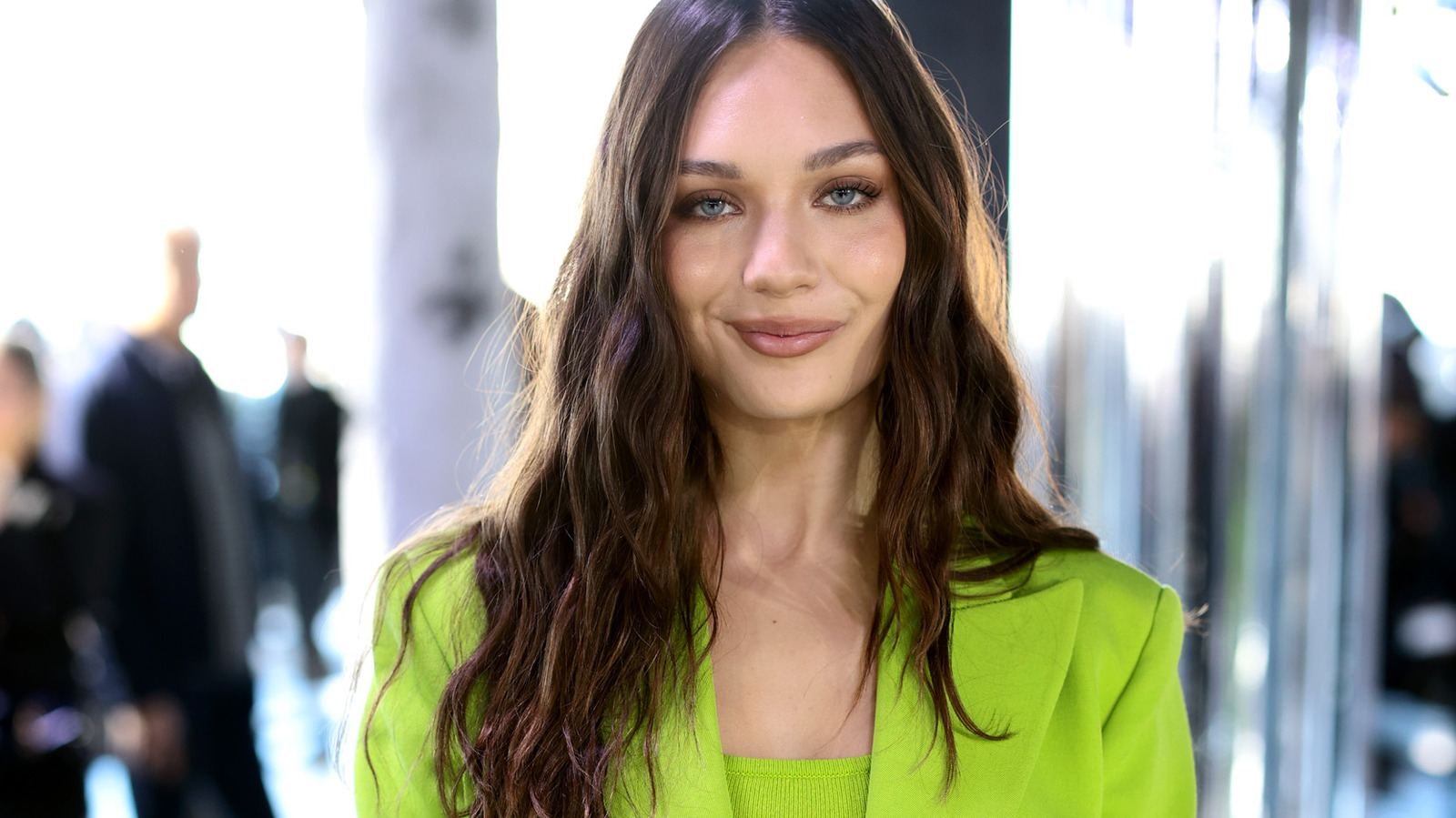 Maddie Ziegler Wanted To Quit Dance Moms Way Before Season 6 - Here’s