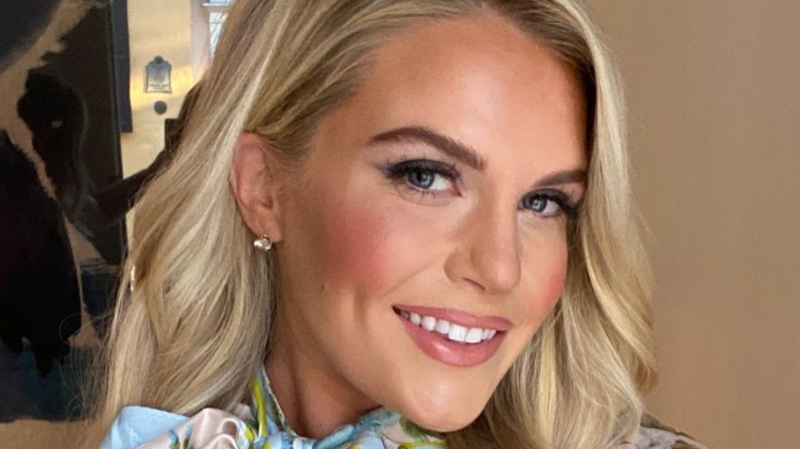 Madison LeCroy Reveals What Plastic Surgery Did For Her