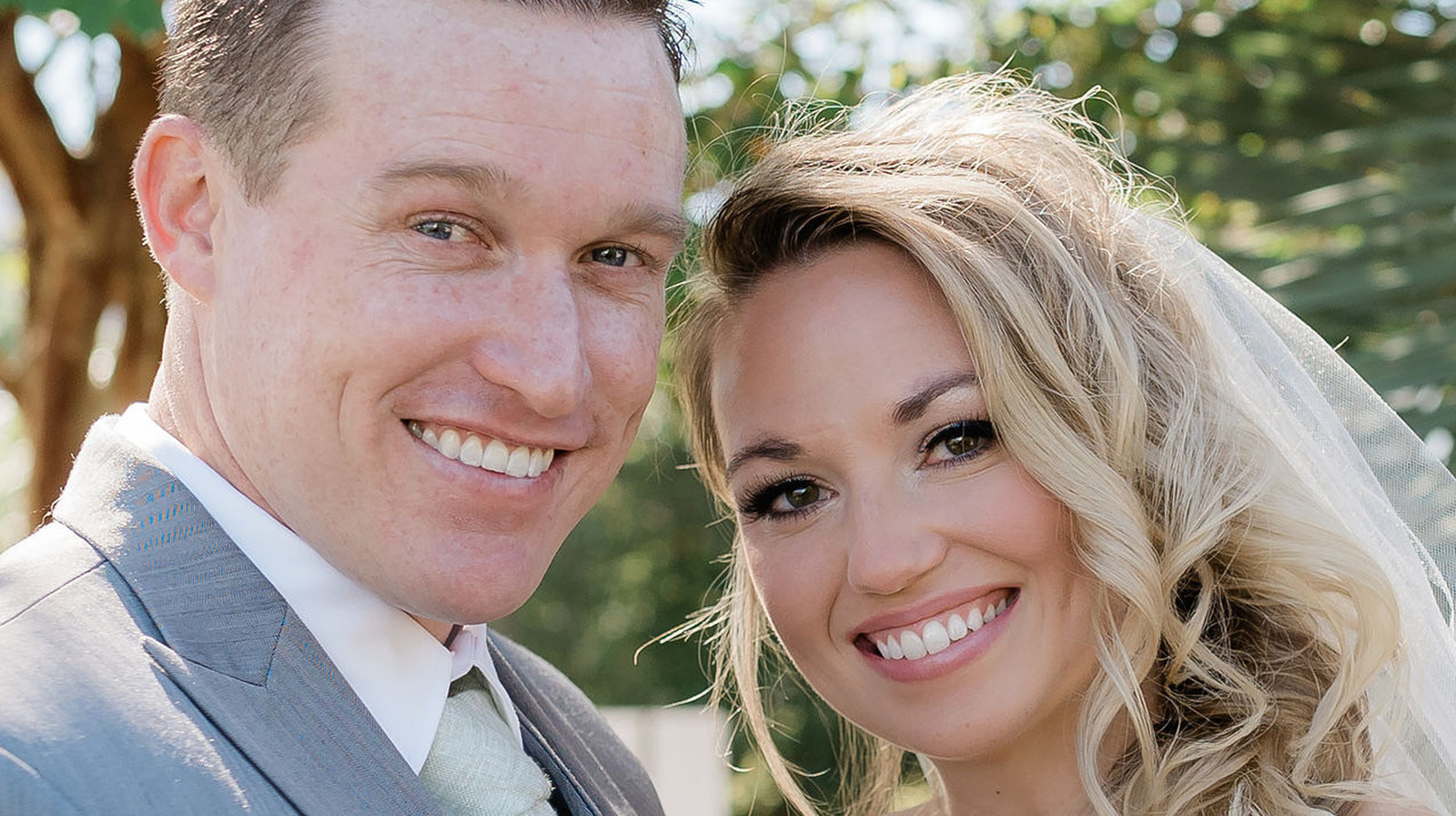 Jason And Courtney Wedding Lenscape Films Wedding Videographers