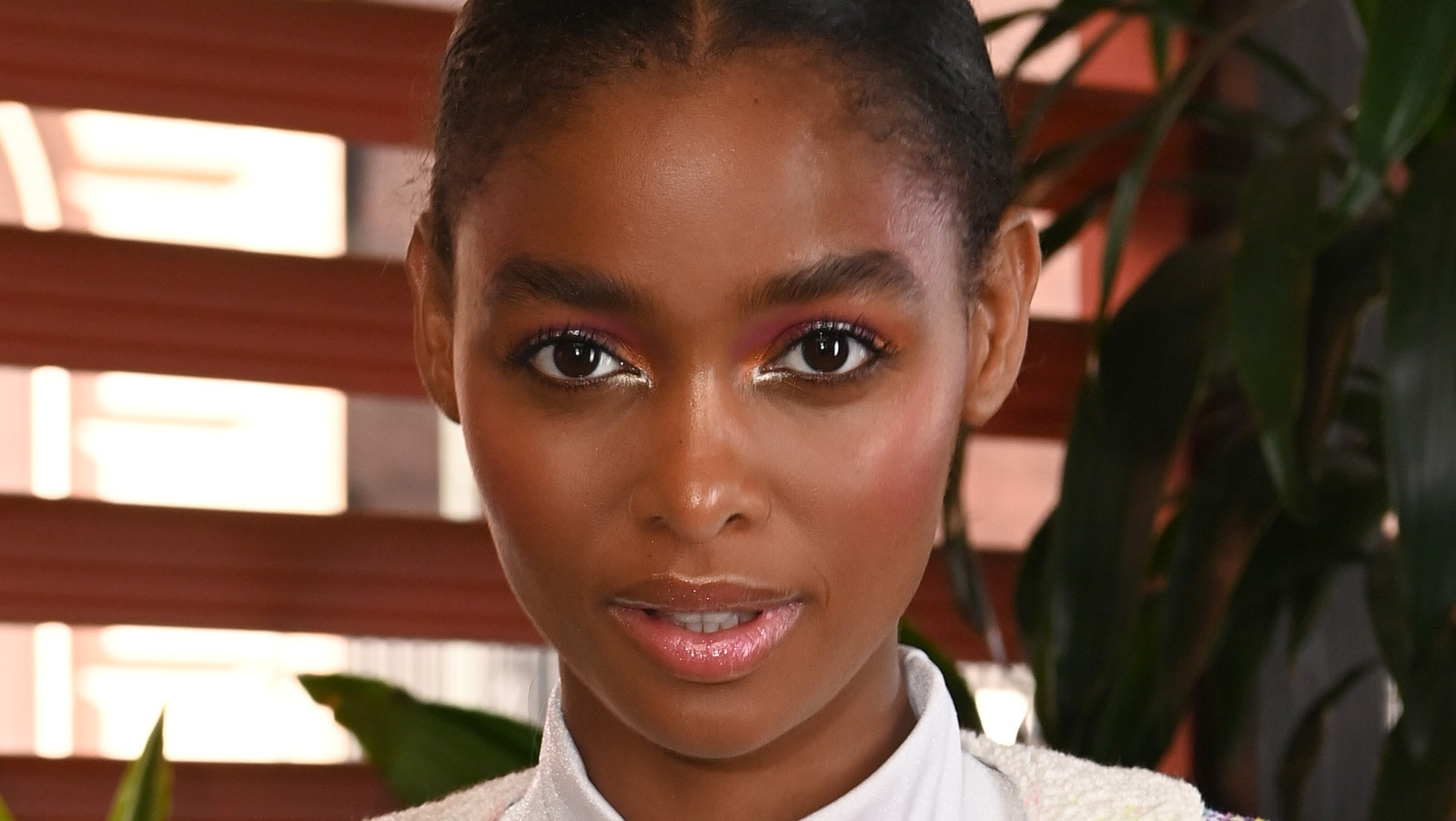 Makeup Trends That Will Completely Take Over 2022