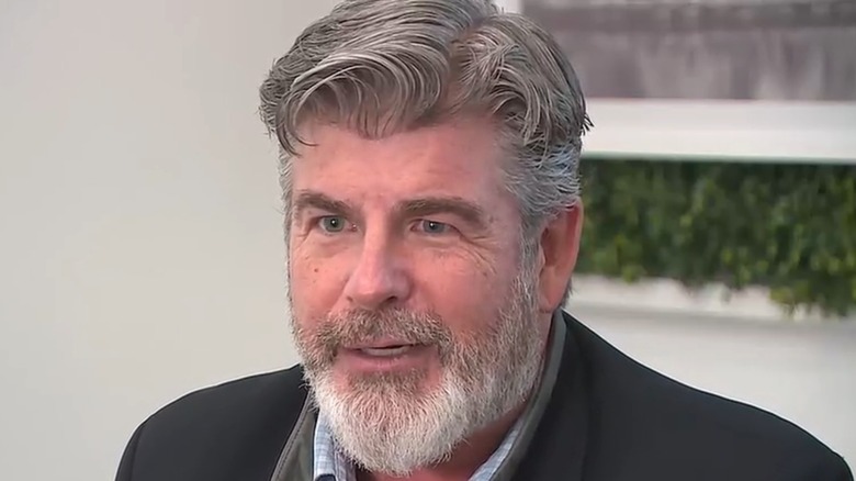 Michael Goessling in an interview with KCTV.